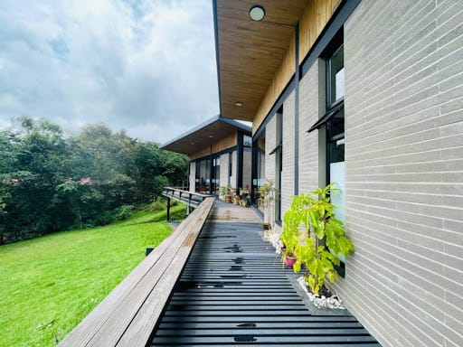 Finca en venta en El Carmen, El Retiro, 429 m² · foto 23 de 24