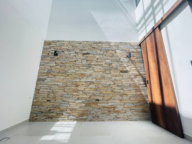 Casa de 3 alcobas en venta en San Nicolas, La Ceja, 156 m² · foto 7 de 24