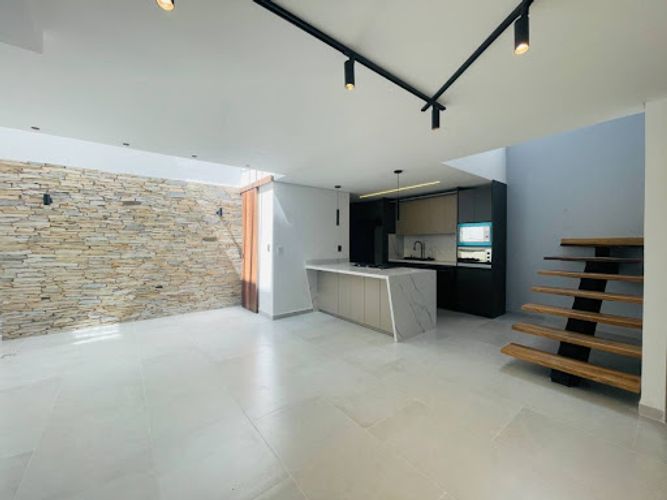 Casa de 3 alcobas en venta en San Nicolas, La Ceja, 156 m² · foto 8 de 24