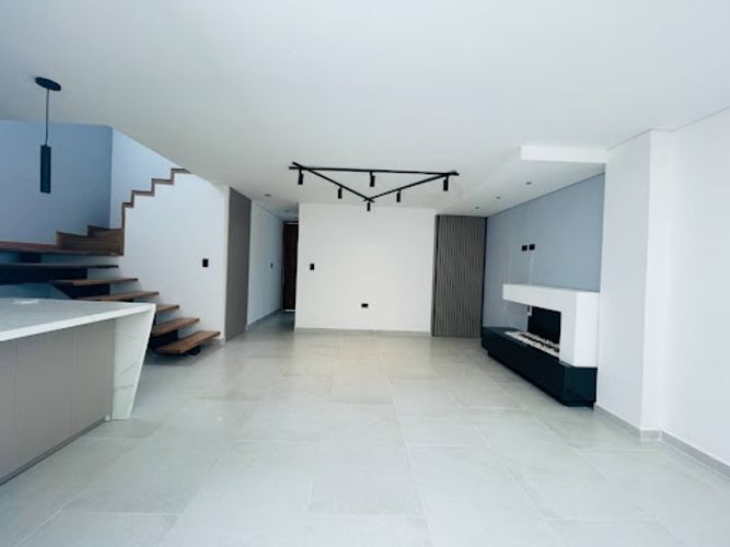 Casa de 3 alcobas en venta en San Nicolas, La Ceja, 156 m² · foto 10 de 24