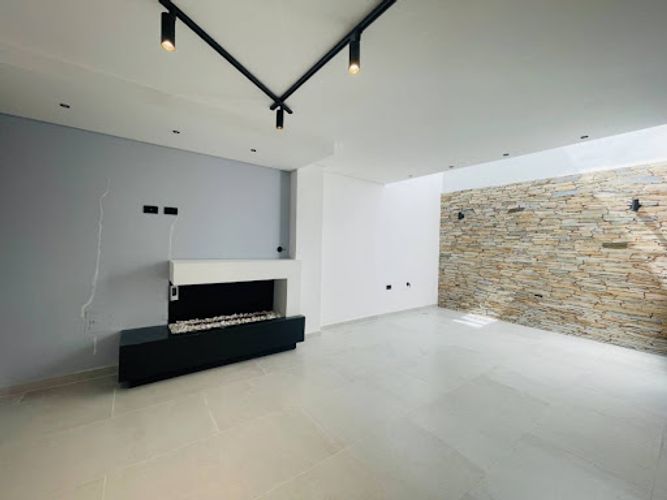 Casa de 3 alcobas en venta en San Nicolas, La Ceja, 156 m² · foto 11 de 24