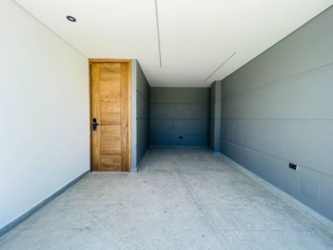 Casa de 3 alcobas en venta en San Nicolas, La Ceja, 156 m² · foto 12 de 24