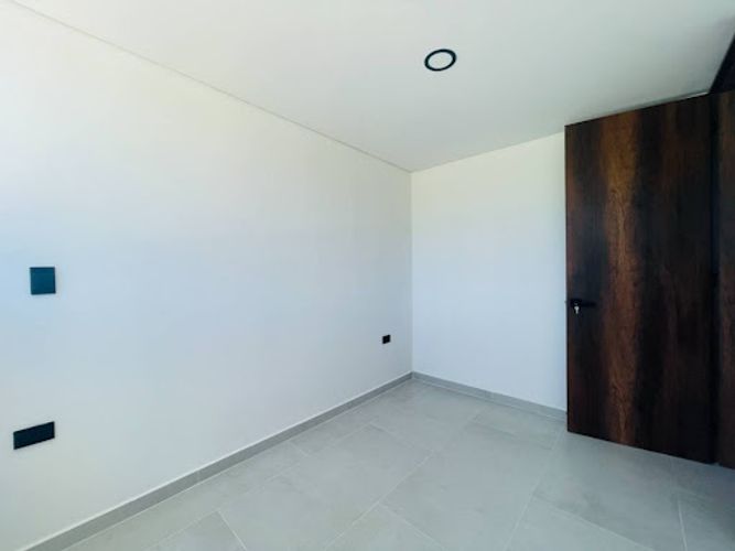 Casa de 3 alcobas en venta en San Nicolas, La Ceja, 156 m² · foto 13 de 24