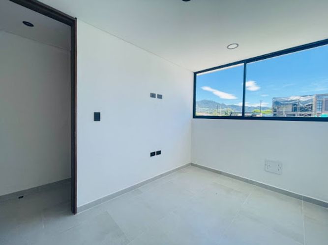 Casa de 3 alcobas en venta en San Nicolas, La Ceja, 156 m² · foto 14 de 24