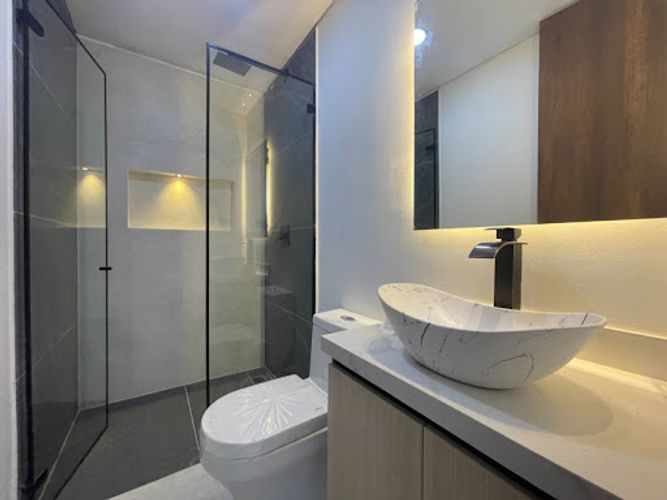 Casa de 3 alcobas en venta en San Nicolas, La Ceja, 156 m² · foto 15 de 24