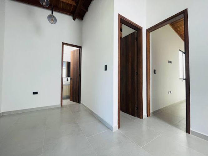 Casa de 3 alcobas en venta en San Nicolas, La Ceja, 156 m² · foto 16 de 24
