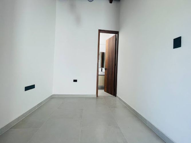 Casa de 3 alcobas en venta en San Nicolas, La Ceja, 156 m² · foto 17 de 24