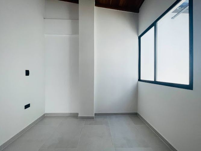 Casa de 3 alcobas en venta en San Nicolas, La Ceja, 156 m² · foto 18 de 24