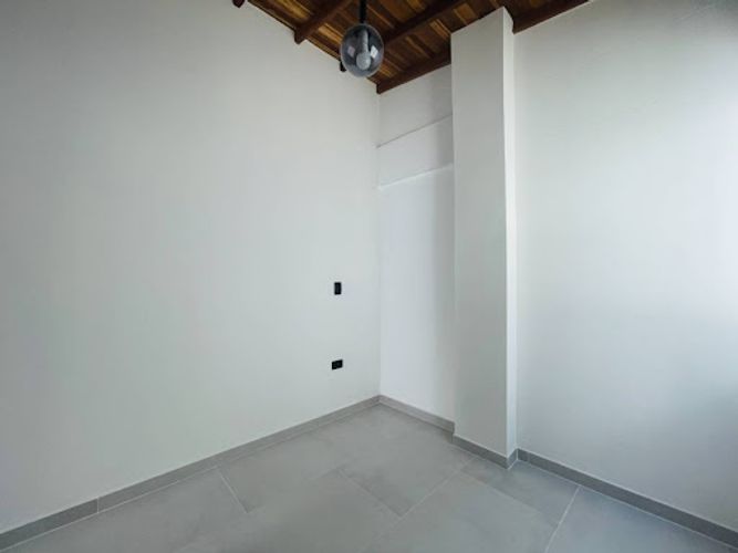 Casa de 3 alcobas en venta en San Nicolas, La Ceja, 156 m² · foto 19 de 24