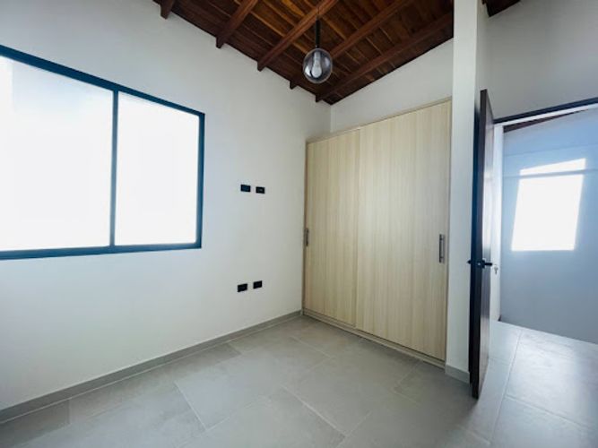 Casa de 3 alcobas en venta en San Nicolas, La Ceja, 156 m² · foto 21 de 24
