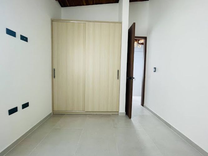 Casa de 3 alcobas en venta en San Nicolas, La Ceja, 156 m² · foto 22 de 24