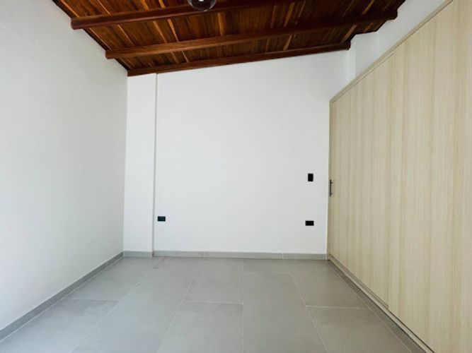 Casa de 3 alcobas en venta en San Nicolas, La Ceja, 156 m² · foto 23 de 24