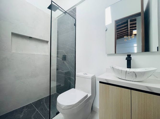 Casa de 3 alcobas en venta en San Nicolas, La Ceja, 156 m² · foto 24 de 24
