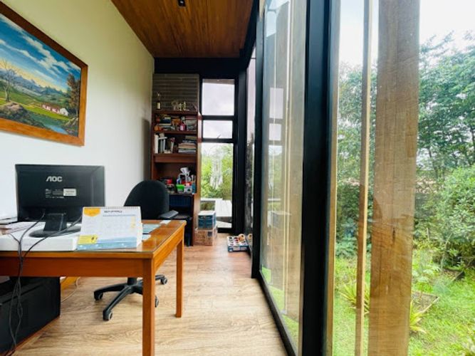 Casa de 5 alcobas en venta en El Carmen, El Retiro, 429 m² · foto 16 de 24