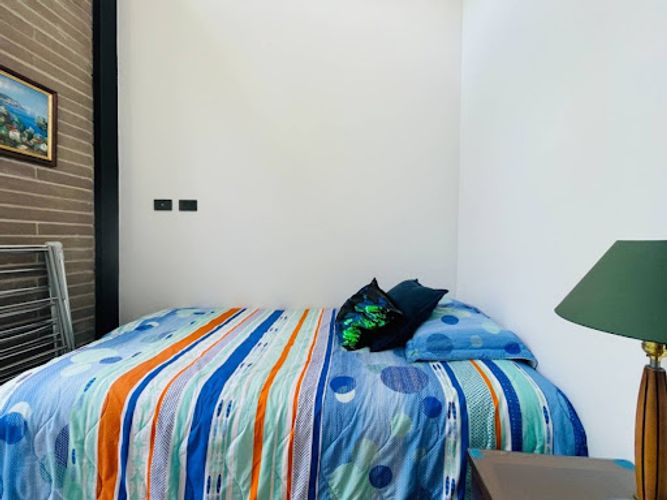 Casa de 5 alcobas en venta en El Carmen, El Retiro, 429 m² · foto 19 de 24