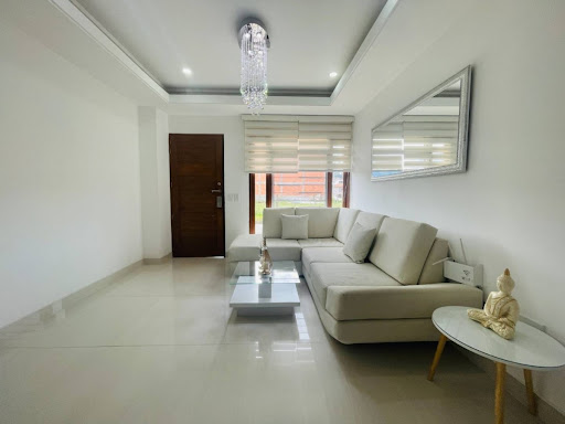Foto del apartamento