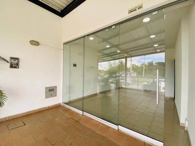 Local en arriendo en San Nicolas, La Ceja, 43 m² · foto 2 de 15