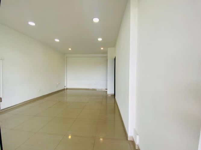 Local en arriendo en San Nicolas, La Ceja, 43 m² · foto 3 de 15