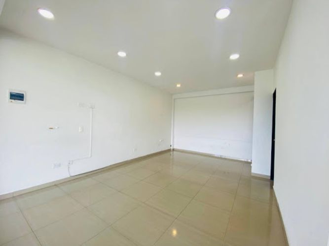 Local en arriendo en San Nicolas, La Ceja, 43 m² · foto 4 de 15