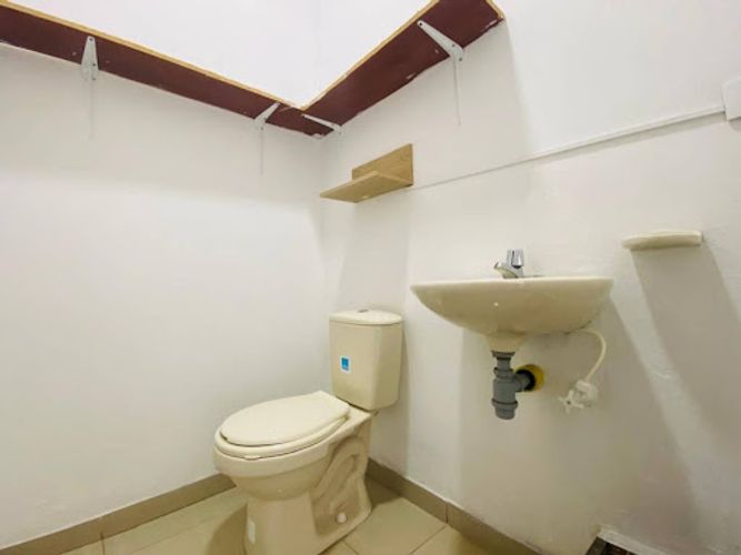 Local en arriendo en San Nicolas, La Ceja, 43 m² · foto 5 de 15