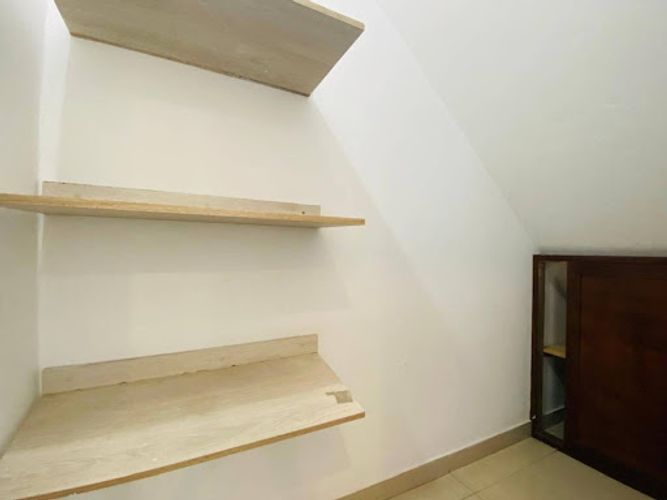 Local en arriendo en San Nicolas, La Ceja, 43 m² · foto 6 de 15