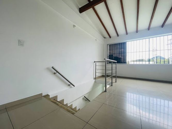 Local en arriendo en San Nicolas, La Ceja, 43 m² · foto 8 de 15