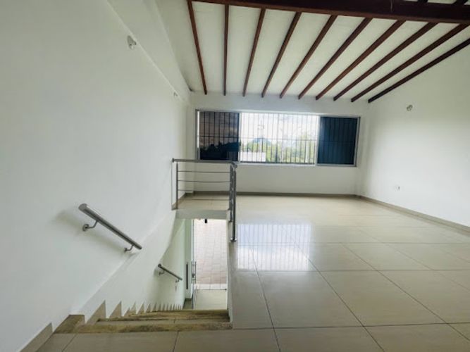 Local en arriendo en San Nicolas, La Ceja, 43 m² · foto 9 de 15