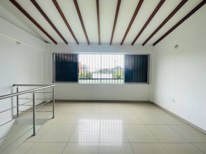 Local en arriendo en San Nicolas, La Ceja, 43 m² · foto 10 de 15