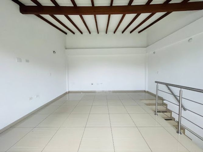 Local en arriendo en San Nicolas, La Ceja, 43 m² · foto 11 de 15