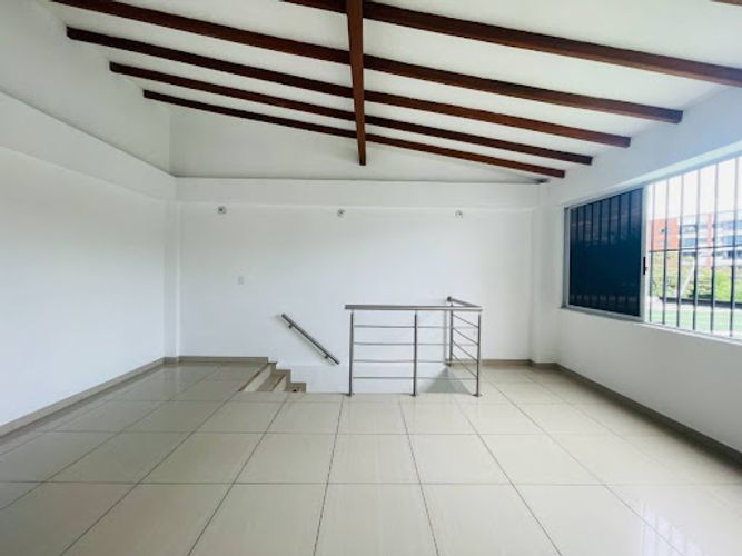 Local en arriendo en San Nicolas, La Ceja, 43 m² · foto 12 de 15