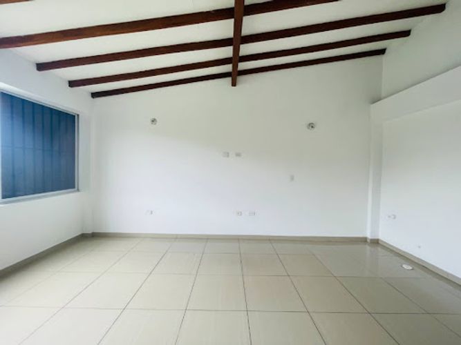 Local en arriendo en San Nicolas, La Ceja, 43 m² · foto 13 de 15