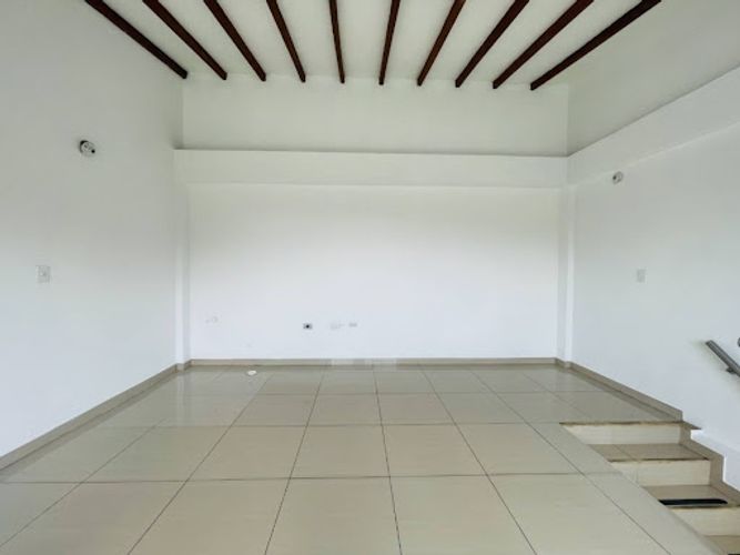 Local en arriendo en San Nicolas, La Ceja, 43 m² · foto 14 de 15