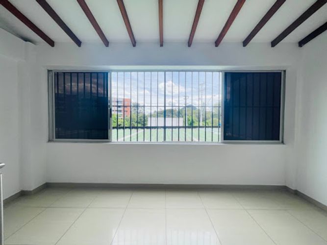 Local en arriendo en San Nicolas, La Ceja, 43 m² · foto 15 de 15