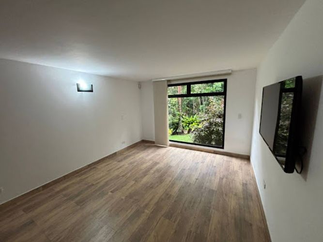 Finca en venta en Gualanday, Rionegro, 270 m² · foto 5 de 17
