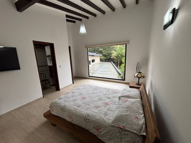 Finca en venta en Gualanday, Rionegro, 270 m² · foto 7 de 17