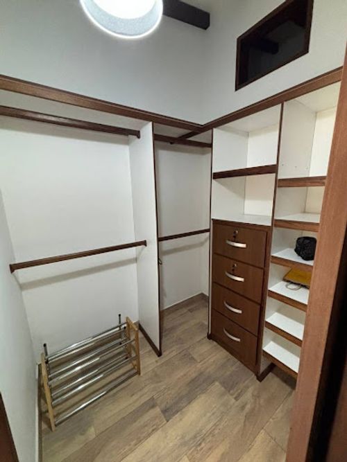 Finca en venta en Gualanday, Rionegro, 270 m² · foto 9 de 17