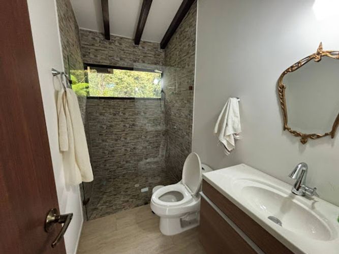 Finca en venta en Gualanday, Rionegro, 270 m² · foto 10 de 17