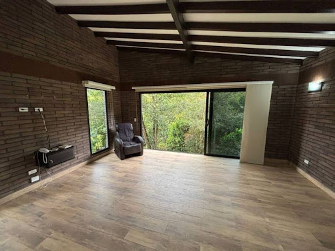Finca en venta en Gualanday, Rionegro, 270 m² · foto 11 de 17