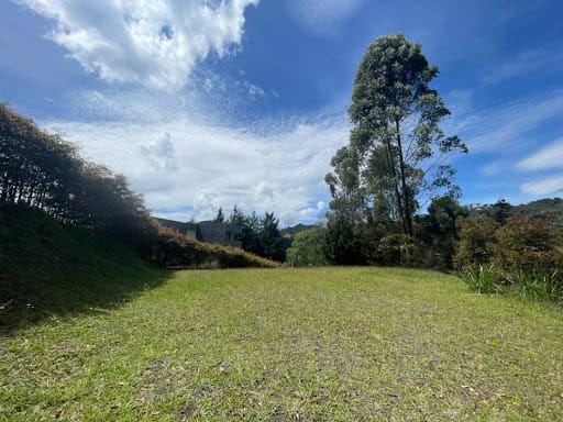 Lote en venta en El Carmen, El Retiro, 1883 m² · foto 6 de 19