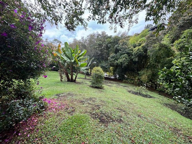 Finca en venta en Gualanday, Rionegro, 270 m² · foto 14 de 17