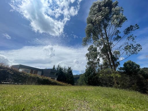 Lote en venta en El Carmen, El Retiro, 1883 m² · foto 9 de 19