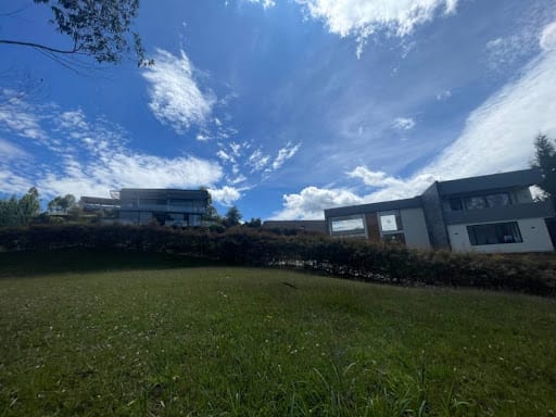 Lote en venta en El Carmen, El Retiro, 1883 m² · foto 10 de 19