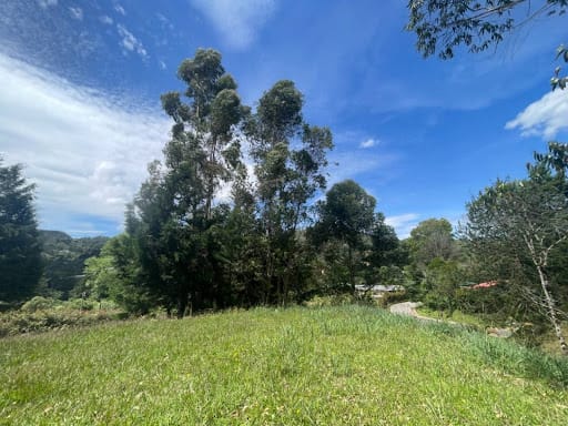 Lote en venta en El Carmen, El Retiro, 1883 m² · foto 11 de 19