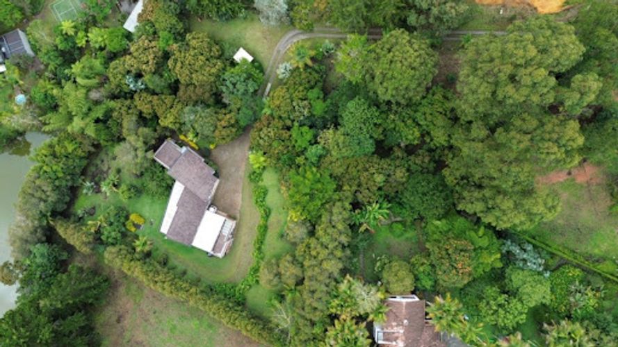 Finca en venta en Gualanday, Rionegro, 270 m² · foto 17 de 17