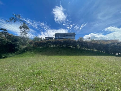 Lote en venta en El Carmen, El Retiro, 1883 m² · foto 12 de 19