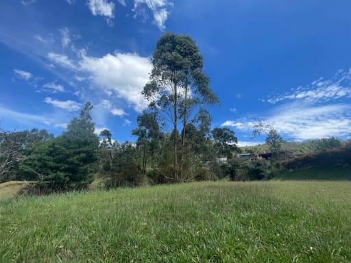 Lote en venta en El Carmen, El Retiro, 1883 m² · foto 13 de 19