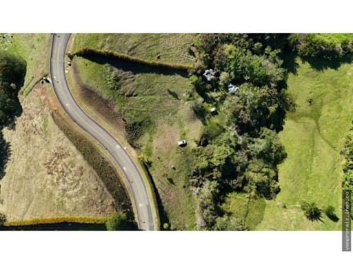 Lote en venta en San Nicolas, La Ceja, 4825 m² · foto 2 de 9