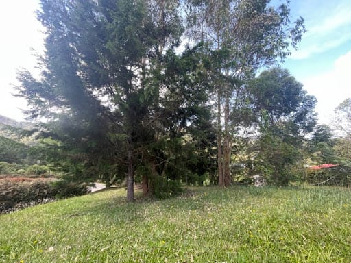 Lote en venta en El Carmen, El Retiro, 1883 m² · foto 15 de 19