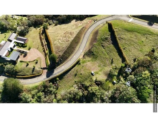 Lote en venta en San Nicolas, La Ceja, 4825 m² · foto 3 de 9