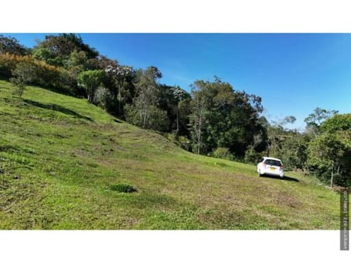 Lote en venta en San Nicolas, La Ceja, 4825 m² · foto 5 de 9